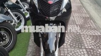 Honda SH Mode 125cc 2013