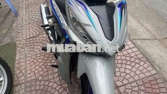 Honda Wave 110cc 2018 bs 59s3-00796