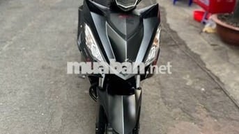 Honda Winner 150cc 2018 bs 59c1-90367