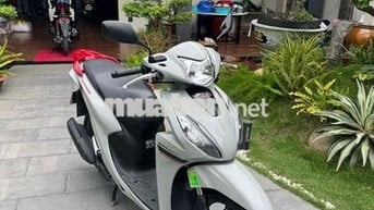 Vision bản Thể Thao mâm lớn đi lướt Hỗ trợ góp