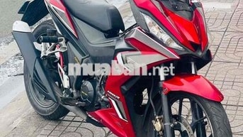 Honda Winner V1 Đỏ