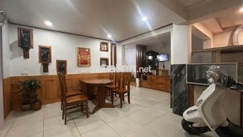 Nhà 2 tầng, Phạm Như Xương Cạnh Đại Học Sư Phạm Đà Nẵng, Kinh doanh
