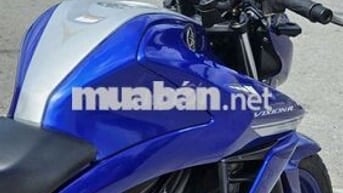 Yamaha FZ155 Vixion 2018 Xanh 25000 km