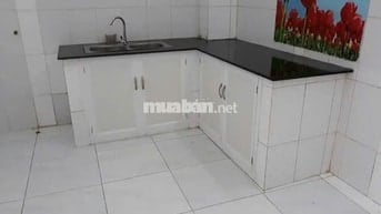 Nhà tâm huyết Hẻm Nguyễn Thị Thập P.Tân Phú Q.7 Giá 3,120Tr ~30m2