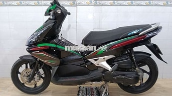 ab Fi, lên thái,xe cực đẹp,bs65