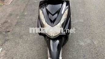 Yamaha Mio Ultimo biển tp máy siêu êm ngon