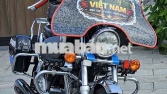 Suzuki GZ150A 2013 Đen 38000 km