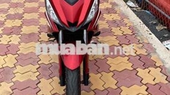 Honda Winner 150 Đỏ xem xe lh ***