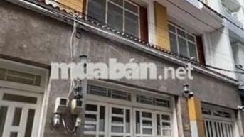 Chủ cho thuê nhà  DT:4x13 gía 1,5,5tr,nhà 1 tr,1 lửng 2 lầu ,HBP,TĐ