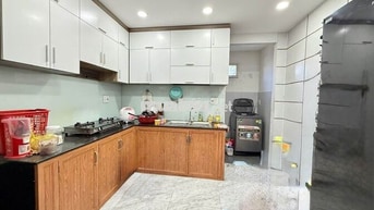 NHÀ 2 TẦNG 62M2 3PN 2wc-HXH 30M LÊ QUANG HOÀ (TA16)-GIÁ CHỈ 3.5 TỶ