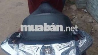 Honda SH 2019 màu Đỏ