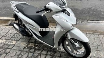 Honda SH 125 2025 ❇️Đồng Moto Đà Lạt❇️