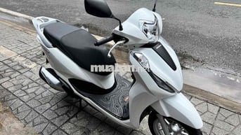 Honda Lead 4val  ❇️Đồng Moto Đà Lạt❇️