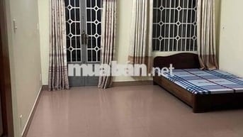 phòng ban công full NT siêu rẻ