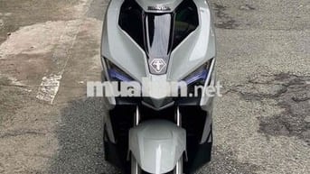 Honda Air Blade khoá smk.bán trả góp.trao đổi xe
