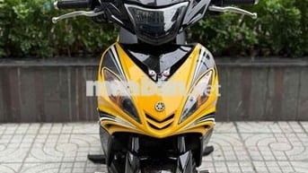 Exciter 135 up 2010 bstp ( Góp nợ xấu 10tr nhận xe