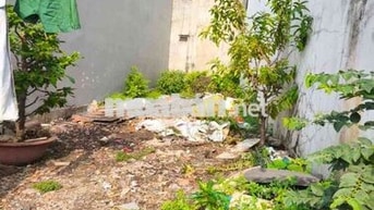 BÁN ĐẤT 72M2 FULL THỔ, THỚI AN Q12, XD Tự Do-GIÁ CHỈ 4.15 TỶ còn bớt