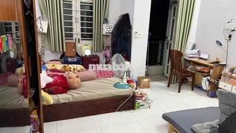 nữ ở ghép 1:1, có đầy đủ nội thất