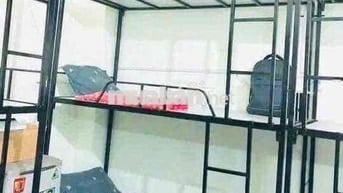 Ký Túc Xá không cọc ngay Trung Tâm Bình Thạnh Nguyễn Cửu Vân chỉ từ 80