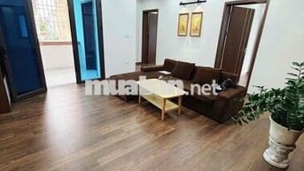 Siêu phẩm CC Tân Mai, lô góc, DT khủng,  ba ban công, view mặt phố