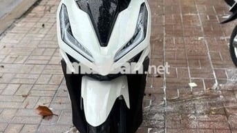 Honda Vario 150 Trắng Đã sử dụng