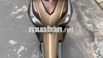 Honda Future 125 Nâu 237976 km