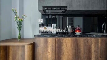 ĐẲNG CẤP VÀ THANH LỊCH VỚI MỨC GIÁ RẺ HƠN KHÁCH SẠN