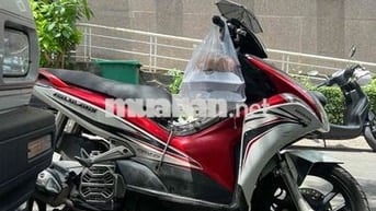 Honda ab 2012 gl jupiter luvias hay mio