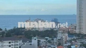 BÁN CĂN HỘ VIEW BIỂN VŨNG TÀU MELODY 1 PHÒNG NGỦ GIÁ 2TỶ750