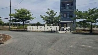 125m² đất sát trường Quốc tế Odyssey,  đón sóng đầu tư Nam Đà Nẵng