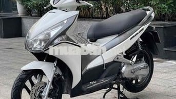 🔥 BÁN HONDA AIRBLADE 110 RIN ÊM– GIÁ TỐT 🔥