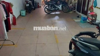 SANG 12 PHÒNG CHDV. MT Hiệp Bình. Thủ Đức