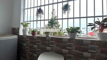 BÁN CĂN HỘ TẠI CHUNG CƯ SEAVIEW VŨNG TÀU 1 PHÒNG NGỦ GIÁ 2TỶ150