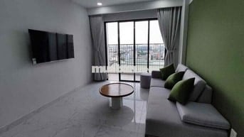 🏙️ CHO THUÊ CĂN HỘ 3PN 2WC FULL NỘI THẤT TẠI CHARM CITY DĨ AN – Ở LIỀN