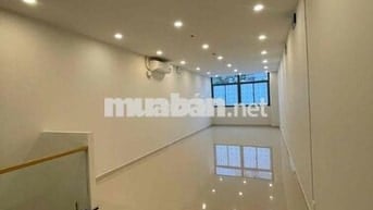 Cho thuê mặt bằng kinh doanh Richstar quận Tân Phú