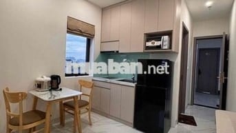 CHUYỂN NHƯỢNG TOÀ CĂN HỘ DÒNG TIỀN 2,2 TỶ/ NĂM NGAY BÃI BIỂN MỸ KHÊ