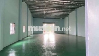 Xưởng cho thuê,xuân thới sơn 19,hóc môn,xưởng mới,đường 12m thông