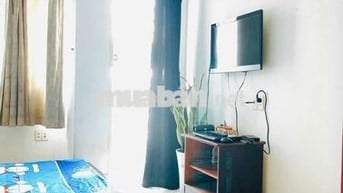🏠 CHO THUÊ NHÀ NGUYÊN CĂN – QUANG TRUNG P10 PHÙ HỢP KINH DOANH CHDV