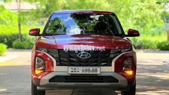 Hyundai Creta 2023 1.5 Đặc Biệt Đỏ