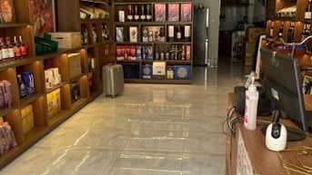 Bán nhà mặt tiền Nguyễn Quý Anh-Q Tân Phú-Giá 7,6 tỷ 