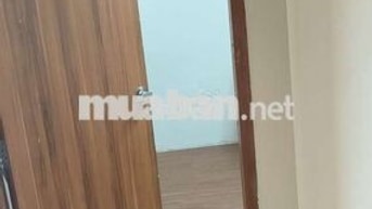 PHÒNG TRỌ MÁY LẠNH ĐƯỜNG ÂU CƠ