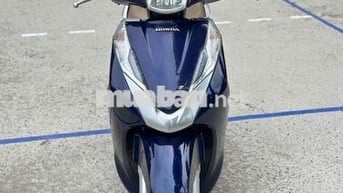 🌈 Lead 125 2015 Zin Êm - Góp 8tr500 Nhận Xe