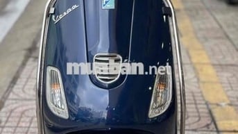 Vespa LX125 ie3v 2012 BSTP MÁY ZIN - GÓP ĐƯA 0đ