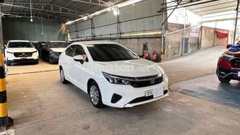 Honda City G 2023 Chính hãng Giá Tốt