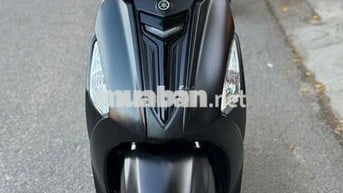 Grande 2017-hỗ trợ góp tư và ngân hàng