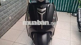 Yamaha Grande Xe đẹp full keo. chính chủ