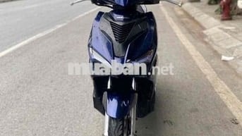 Honda Airblade 125 chính chủ zin đẹp như hình