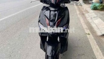 Honda Airblade chính chủ đời cao zin đẹp mê ly