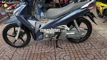Honda Future Xanh