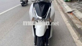 Honda SH 125 chính chủ đời cao êm đẹp như hình